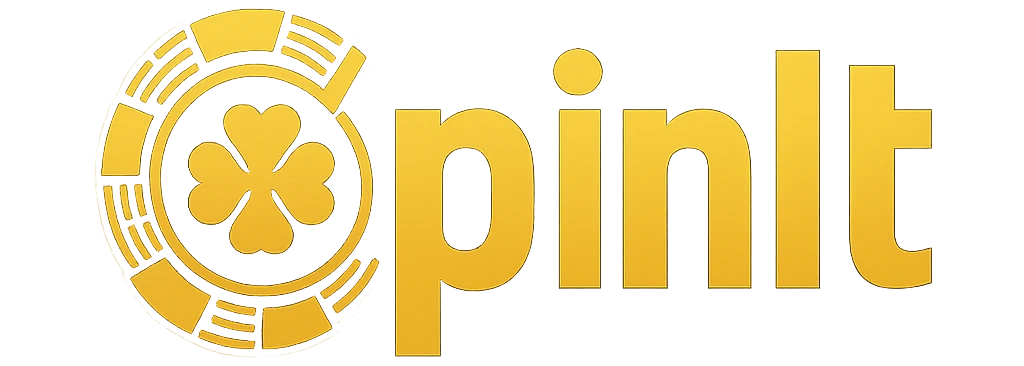 SpinIt